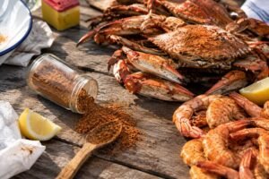 does-old-bay-go-bad-or-expire.jpg