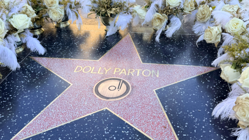 dolly-parton-star-september-2026-e1788547073547.png