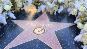 dolly-parton-star-september-2026-e1788547073547.png