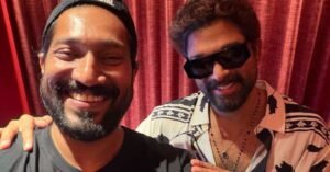 dominicarun1788963815.jpg