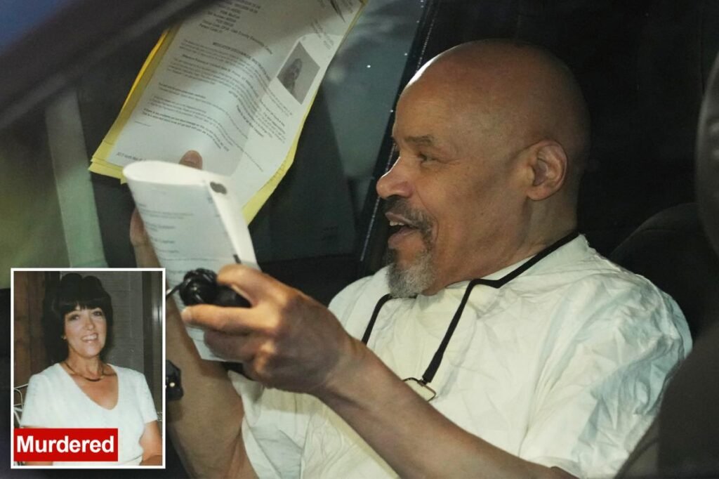douglas-stewart-carter-sits-car-142975787.jpg