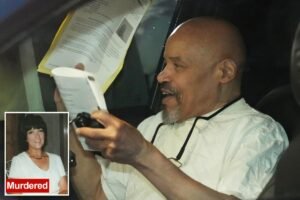 douglas-stewart-carter-sits-car-142975787.jpg