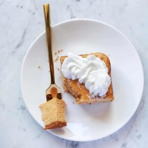 easy-pumpkin-cheesecake.jpg