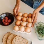 Protein Earlier than or After a Exercise? What Girls Want