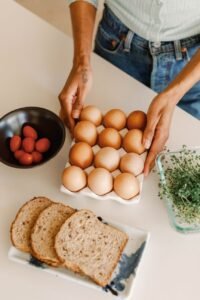 eggs-for-breakfast-high-protein.jpg