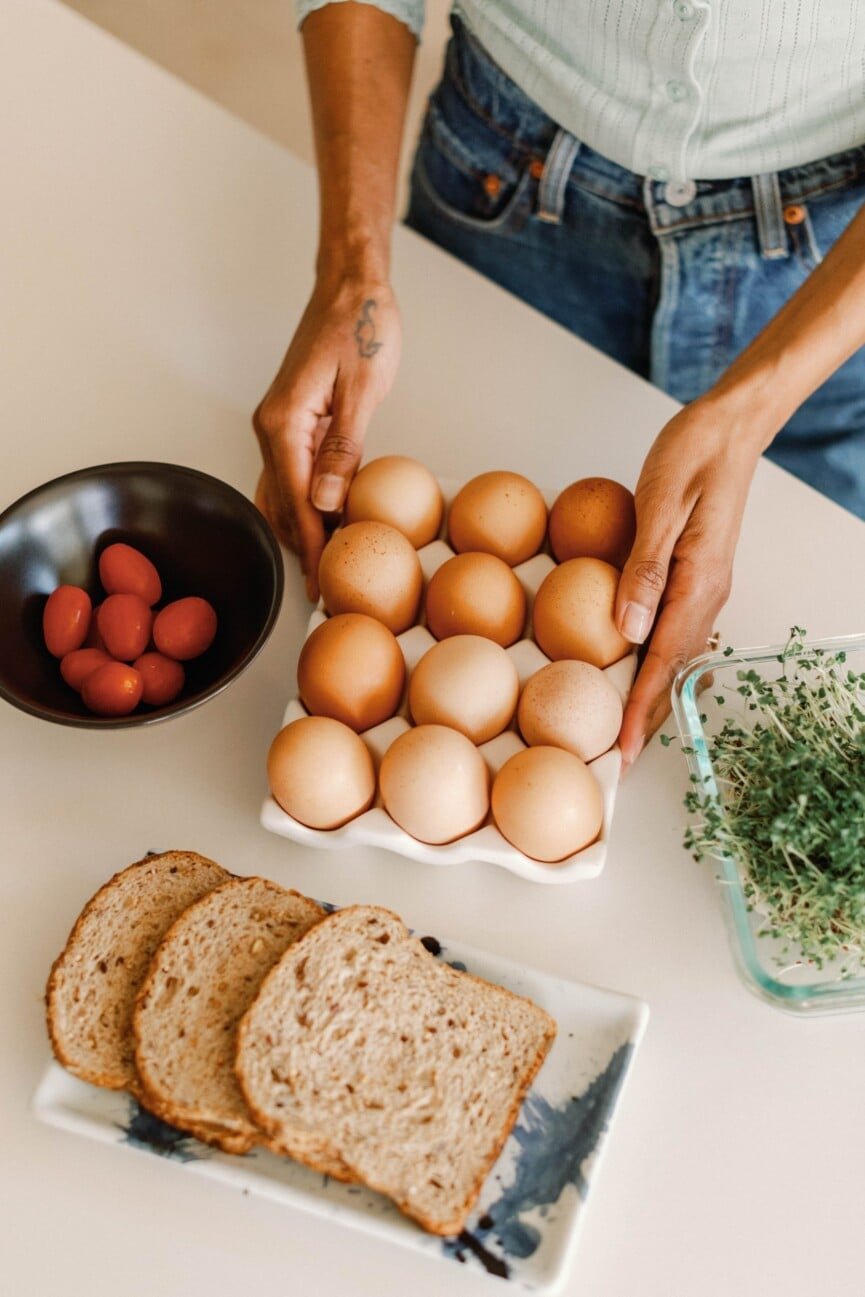 eggs-for-breakfast-high-protein.jpg