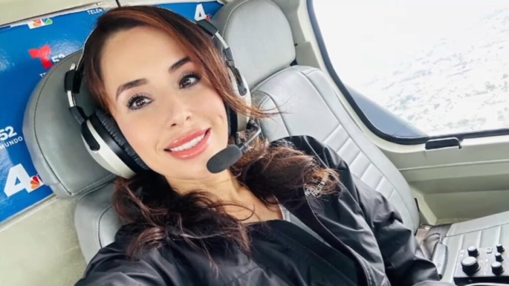 eliana-moreno-photo.jpg