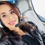 Tustin native Eliana Moreno remembered for her homegrown roots – NBC Los Angeles