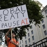 Not all AI staff suppose the tech might kill everybody