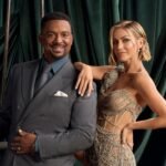 Dancing With the Stars: Taylor Hanson Eradicated From Season 35