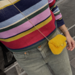 2026 Fall Capsule Wardrobe Colours & Precisely How you can Type Them