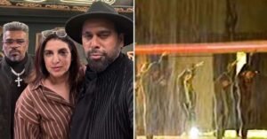 farahkhansppp1788692520.jpg