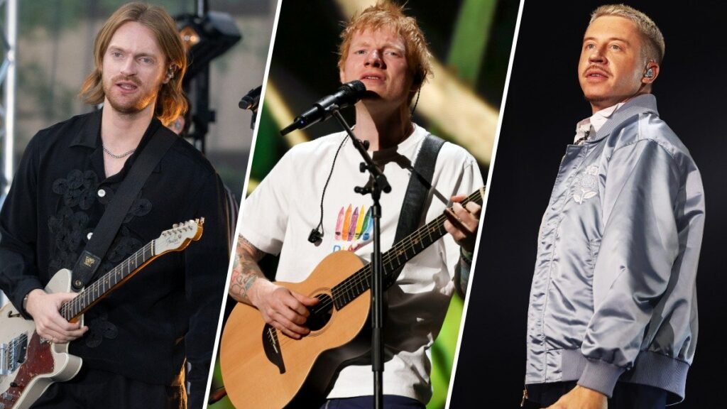 finneas-ed-sheeran-macklemore-getty.jpg