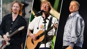 finneas-ed-sheeran-macklemore-getty.jpg