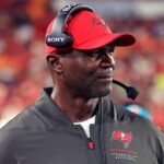 5 coaches and gamers underneath essentially the most stress in Week 3