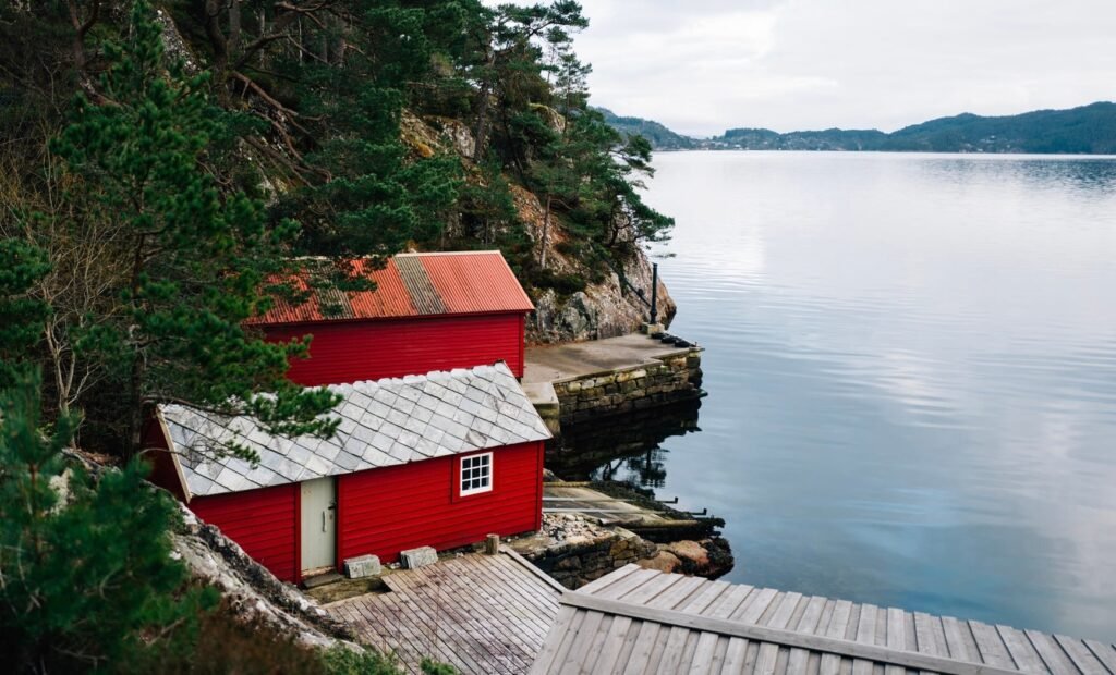 fjord.jpg