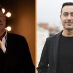 UMG’s hospitality arm to open its first UK resort on London’s Denmark Avenue