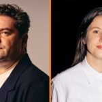 Partisan acquires Firebird’s curiosity in indie pubco OTM Music, merges it with its Left Music publishing arm