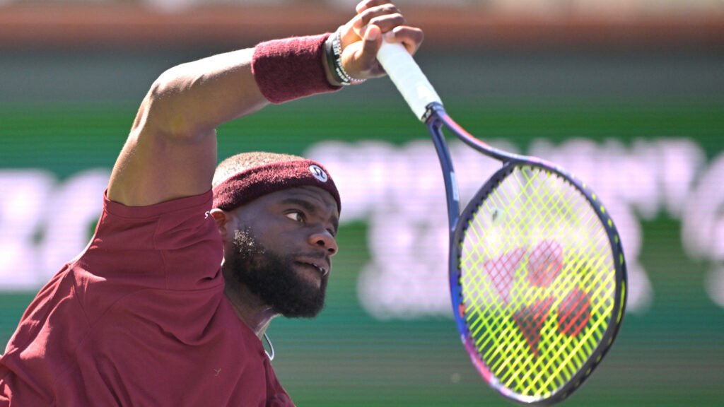 frances-tiafoe-explains-he-dominates-louis.jpg