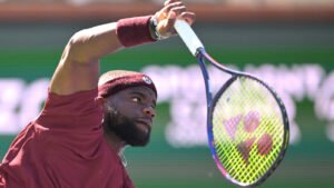 frances-tiafoe-explains-he-dominates-louis.jpg