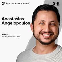 grit-AKrGdCRT_216px.jpg