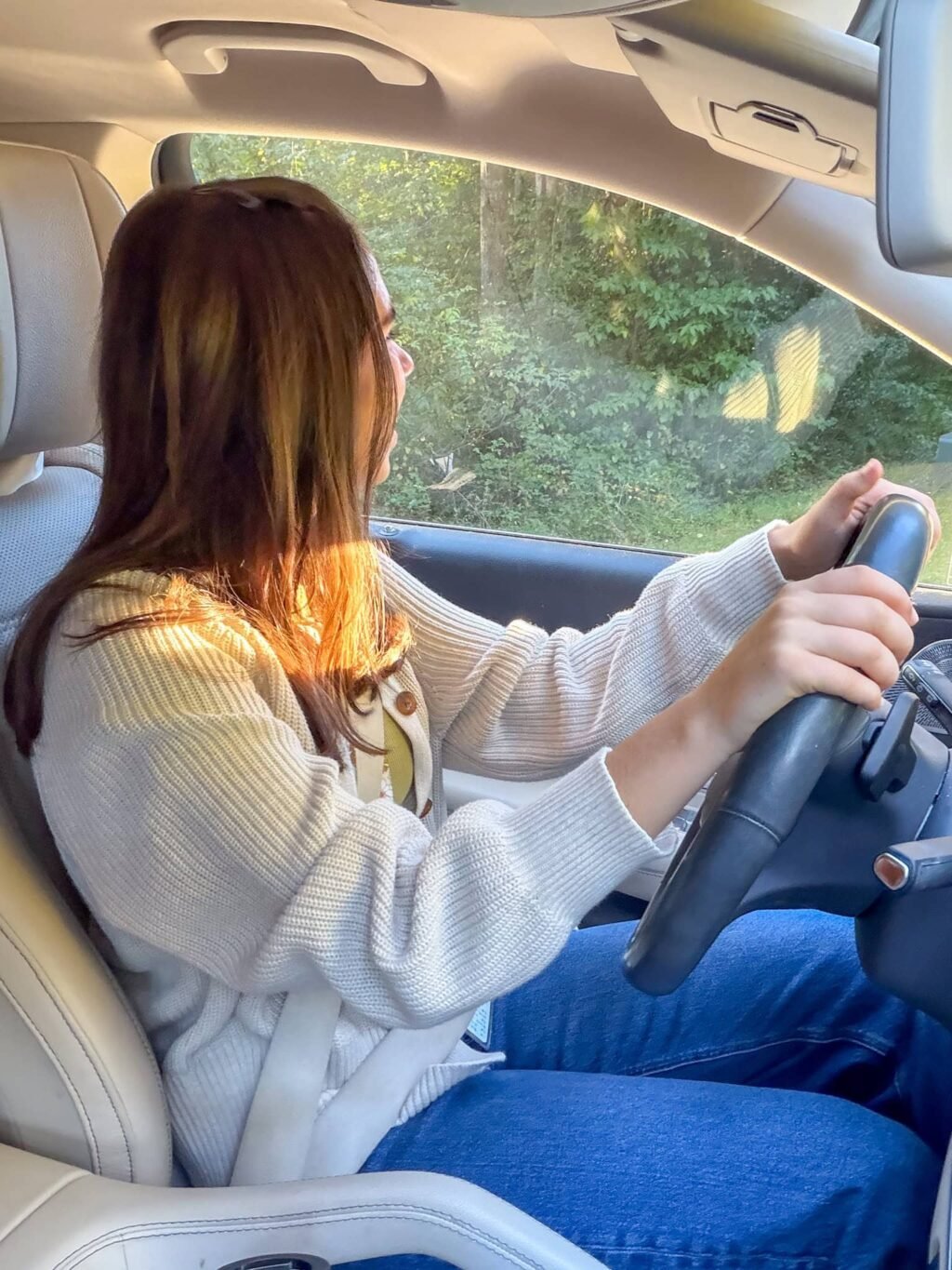 h-driving.jpg
