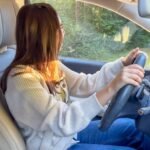 How We’re Instructing Our Teen Extra Independence at 15
