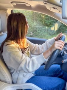 h-driving.jpg