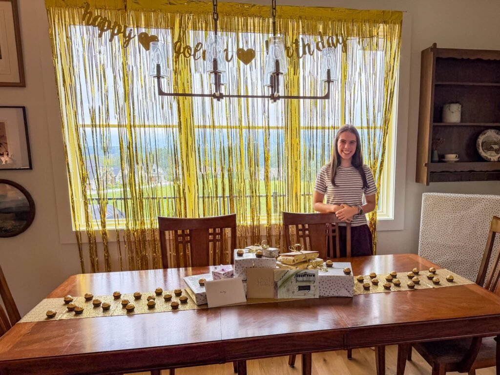 hailey-15-birthday-6.jpg