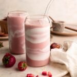 Excessive-Protein, Excessive-Fiber Smoothies to Gasoline Your Day