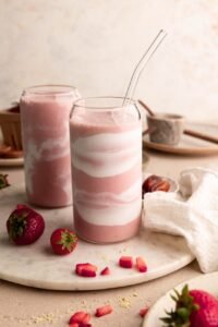 high-protein-high-fiber-smoothie-recipes.jpg