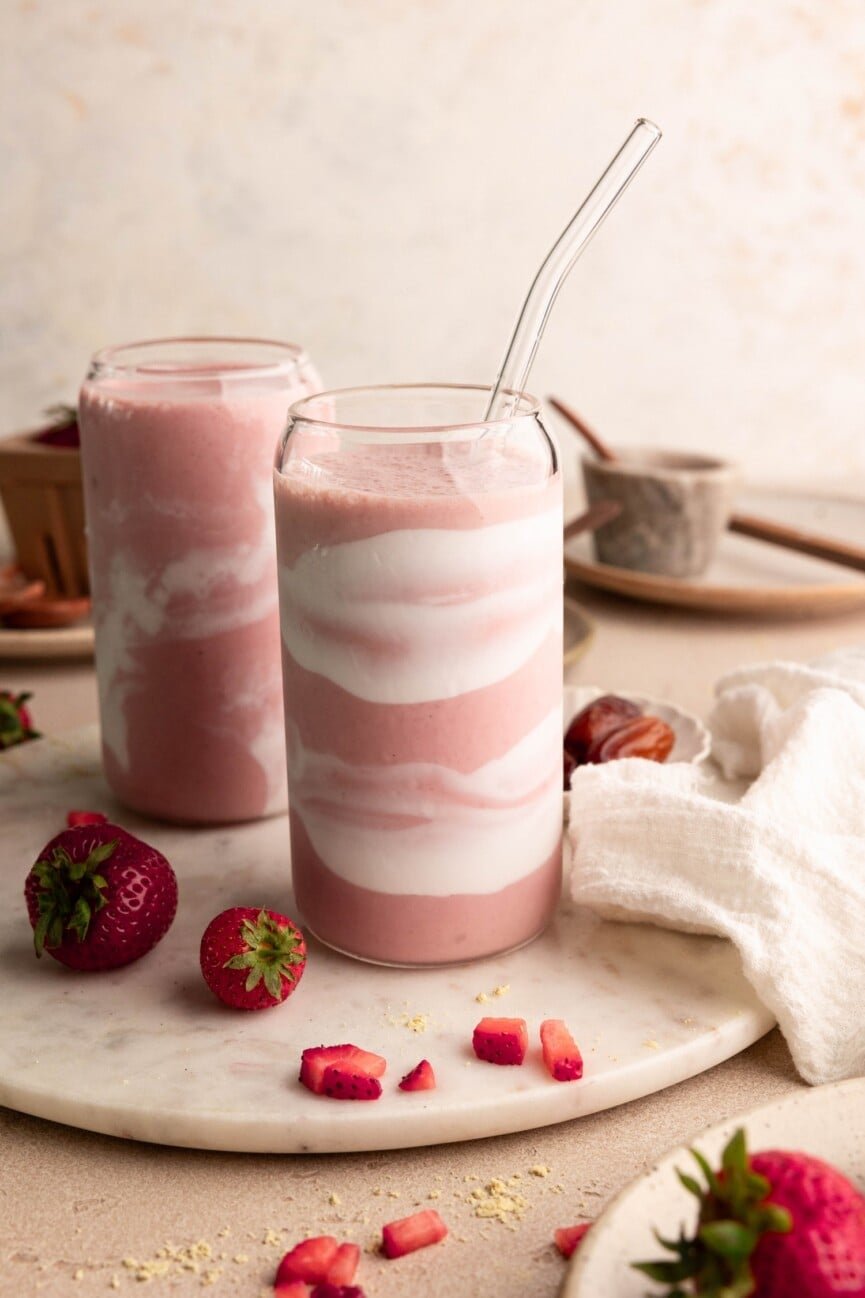 high-protein-high-fiber-smoothie-recipes.jpg