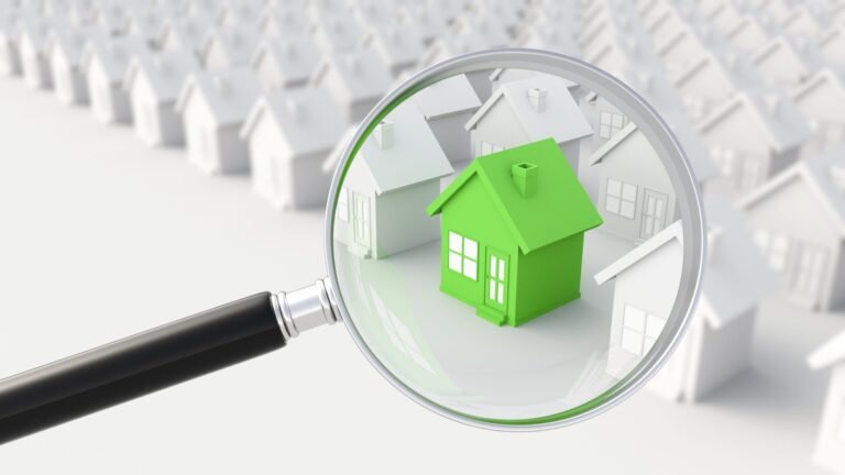house-green-670eeca0a22b7-768x432.jpeg
