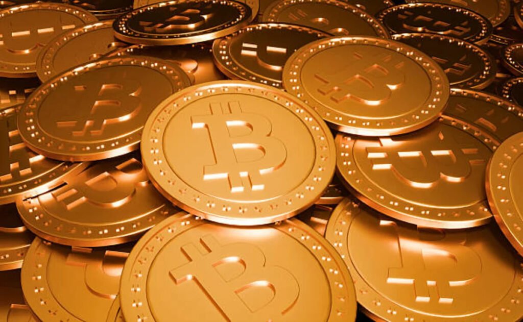 https3A2F2Fd29szjachogqwa.cloudfront.net2Fimages2Fuser-uploaded2Fbitcoin_2_9860.jpg