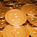 Bitcoin holding above $81,000 following large ETF inflows