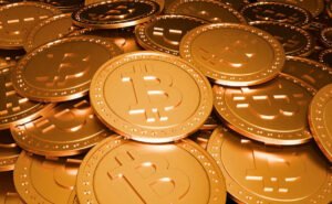 https3A2F2Fd29szjachogqwa.cloudfront.net2Fimages2Fuser-uploaded2Fbitcoin_2_9860.jpg