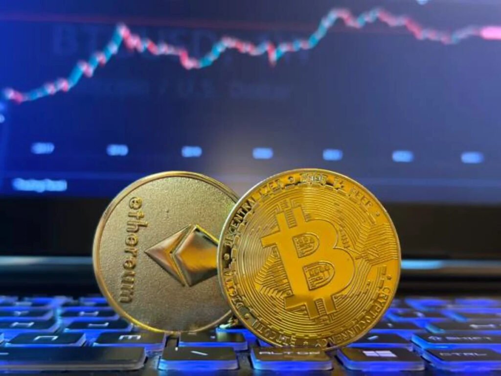 https3A2F2Fd29szjachogqwa.cloudfront.net2Fimages2Fuser-uploaded2Fethereum_2520_bitcoin_0304.j.jpeg