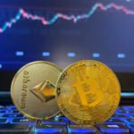 Crypto costs transfer up following Fed’s fee enhance