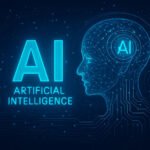 Palantir Reveals Its AI Sovereignty Technique And Wall Avenue Is Beginning to Consider It