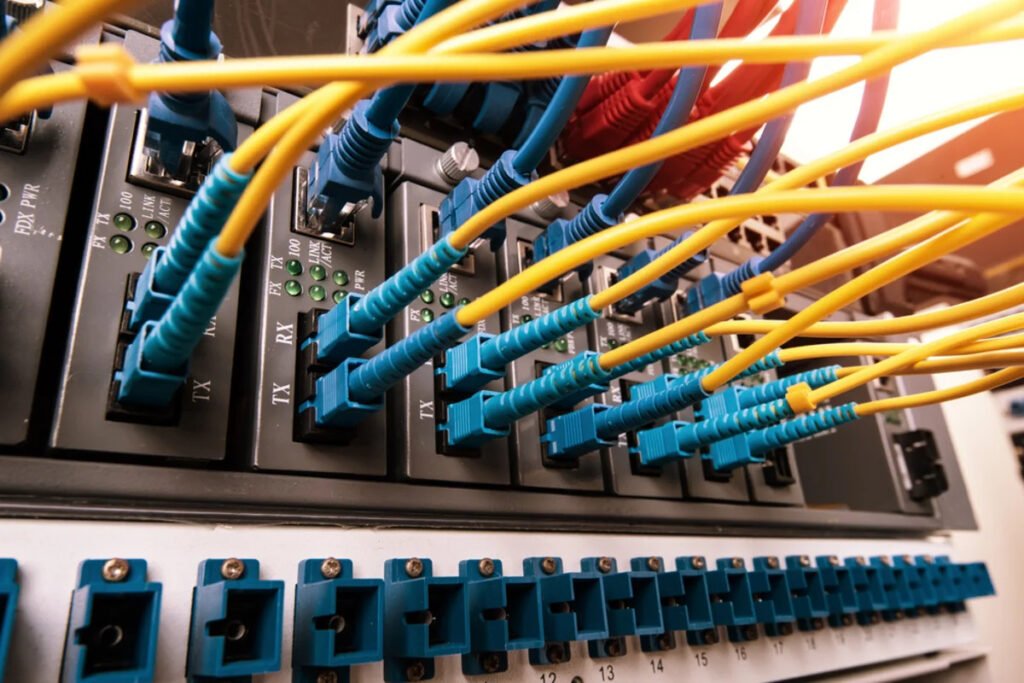 https3A2F2Fmedia.zenfs_.com2Fen2Finsidermonkey.com2F15f3588c490ebe61c410c45a1e685440.jpg