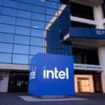 Intel (INTC) May Get a Recent Valuation for Altera. AMD (AMD) Is the Rival to Watch