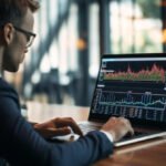 Tokenized Equities and AI Disruption Threaten Broadridge Monetary Options’ (BR) Market Share