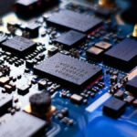 Nordson’s (NDSN) New Vantage XL Addresses Growing Superior Semiconductor Packaging Demand