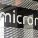 SK Hynix Is Eyeing Intel’s (INTC) Ohio Web site. Why Micron (MU) Ought to Pay Consideration
