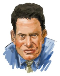 https3A2F2Fmedia.zenfs_.com2Fen2Finsidermonkey.com2Fd7cce78bcb94484f223bbc2ec9964641.jpg