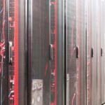 Pat Gelsinger Simply Backed a $100 Million Problem to Nvidia’s AI Networking Moat. AMD May Profit