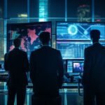 Can Accenture (ACN) Revenue From AI Security Whereas AI Pressures Its Personal Enterprise Mannequin?
