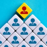 Xeinadin appoints John Dwyer as new chairman