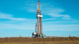 https3A2F2Fmedia.zenfs_.com2Fen2Foffshore_technology_4312F92df81a6dddcd9b511e6d9a5666647cc.jpg