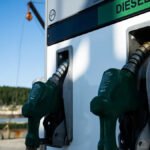 World diesel scarcity from Iran, Ukraine wars to final into 2027